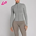 women yoga top